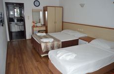 turkiye/mugla/bodrum/inanc-otel_9b000106.jpg