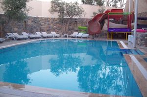 turkiye/mugla/bodrum/inanc-otel_f43929a2.jpg