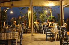 turkiye/mugla/bodrum/incekum-pansiyon_289cf884.jpg