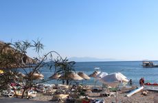 turkiye/mugla/bodrum/incekum-pansiyon_36556b86.jpg