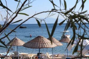 turkiye/mugla/bodrum/incekum-pansiyon_593ba8e7.jpg