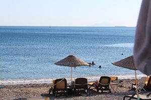 turkiye/mugla/bodrum/incekum-pansiyon_a96a281e.jpg