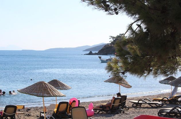 turkiye/mugla/bodrum/incekum-pansiyon_bc124478.jpg