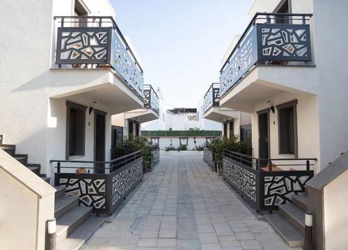 turkiye/mugla/bodrum/inci-boutique-apart_06f63b34.jpg