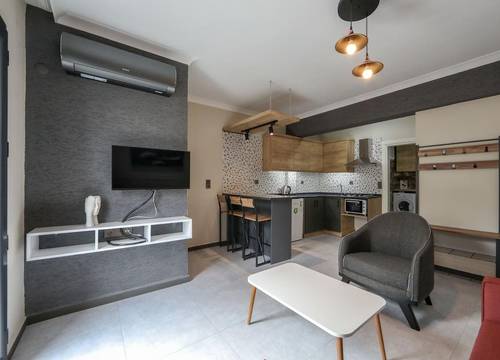 turkiye/mugla/bodrum/inci-boutique-apart_23e96120.jpg