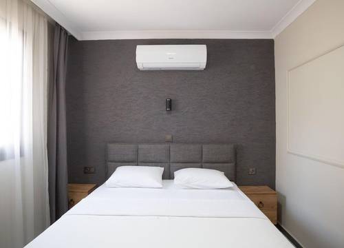 turkiye/mugla/bodrum/inci-boutique-apart_48df9abd.jpg