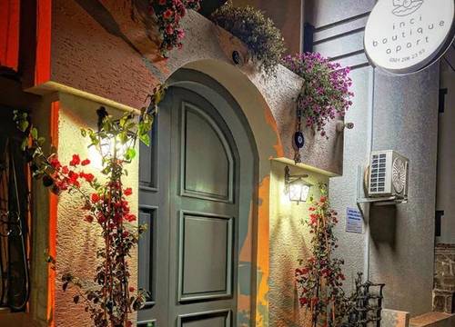turkiye/mugla/bodrum/inci-boutique-apart_514a0c90.jpg