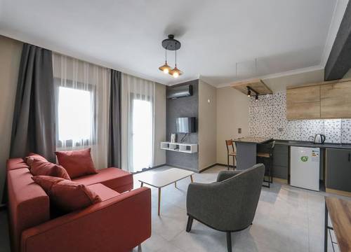 turkiye/mugla/bodrum/inci-boutique-apart_575d2723.jpg
