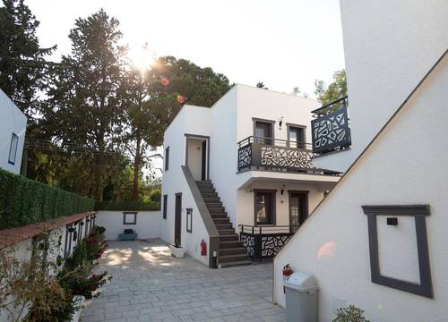 turkiye/mugla/bodrum/inci-boutique-apart_915ab076.jpg