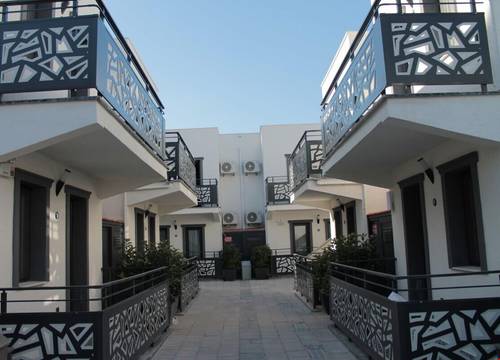 turkiye/mugla/bodrum/inci-boutique-apart_dd17c8e7.jpg
