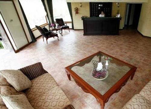 turkiye/mugla/bodrum/ipek-palace-boutique-hotel-704183.jpg