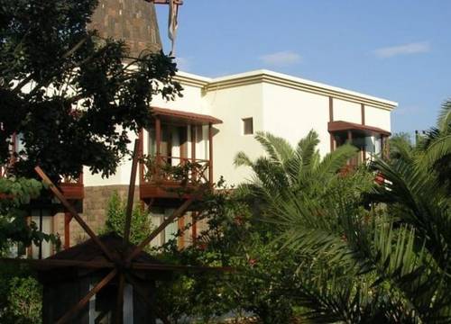 turkiye/mugla/bodrum/ipek-palace-boutique-hotel-704225.jpg
