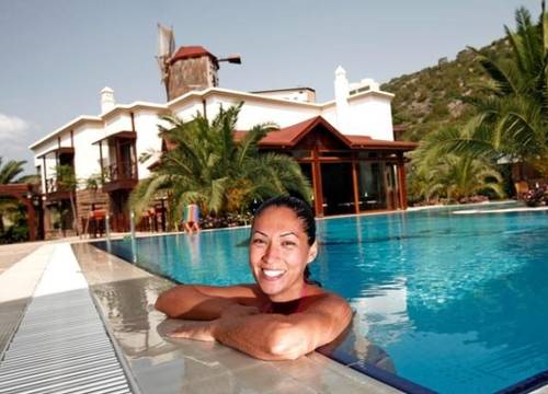 turkiye/mugla/bodrum/ipek-palace-boutique-hotel-704253.jpg