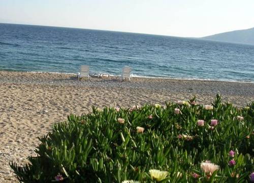 turkiye/mugla/bodrum/ipek-palace-boutique-hotel-704308.jpg