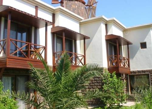 turkiye/mugla/bodrum/ipek-palace-boutique-hotel-704315.jpg