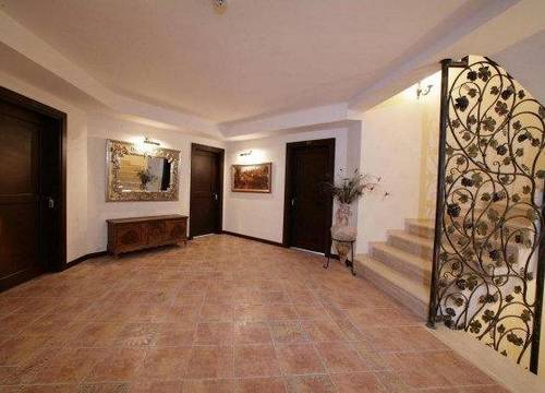 turkiye/mugla/bodrum/ipek-palace-boutique-hotel-704358.jpg
