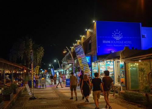 turkiye/mugla/bodrum/irmak-boutique-hotel_29386ec4.jpg