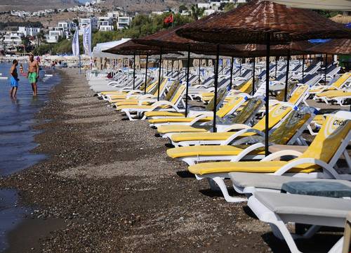 turkiye/mugla/bodrum/irmak-boutique-hotel_30d2e007.jpg