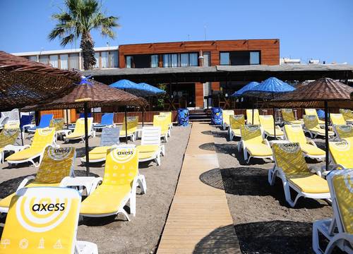 turkiye/mugla/bodrum/irmak-boutique-hotel_66a7ba16.jpg