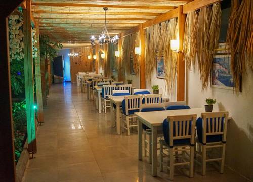 turkiye/mugla/bodrum/irmak-boutique-hotel_82e8bf9e.jpg