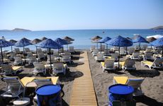 turkiye/mugla/bodrum/irmak-boutique-hotel_a4db8bdc.jpg