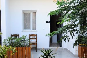 turkiye/mugla/bodrum/irmak-boutique-hotel_c12e7d2e.jpg