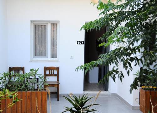 turkiye/mugla/bodrum/irmak-boutique-hotel_c12e7d2e.jpg