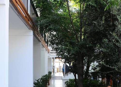 turkiye/mugla/bodrum/irmak-boutique-hotel_e4289d6f.jpg