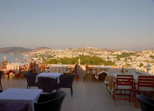 turkiye/mugla/bodrum/isiksay-la-boutique-hotel-1247951054.jpg