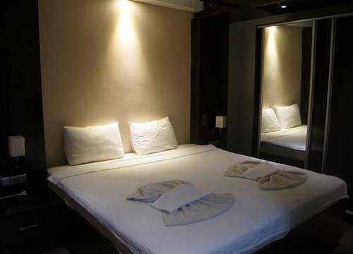turkiye/mugla/bodrum/isiksay-la-boutique-hotel-1257445141.jpg
