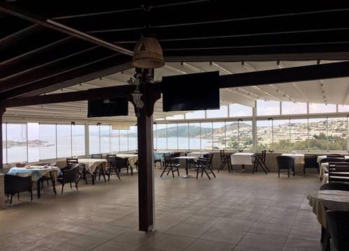 turkiye/mugla/bodrum/isiksay-la-boutique-hotel-1341878194.JPG