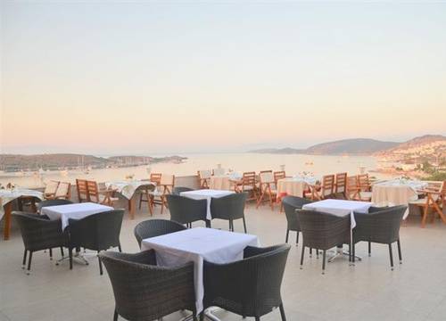 turkiye/mugla/bodrum/isiksay-la-boutique-hotel-140064990.jpg