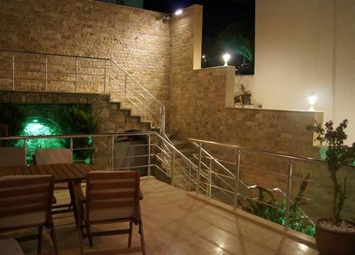 turkiye/mugla/bodrum/isiksay-la-boutique-hotel-1460679053.jpg