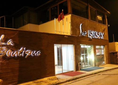 turkiye/mugla/bodrum/isiksay-la-boutique-hotel-149caa1f.png