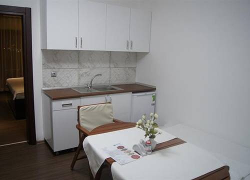 turkiye/mugla/bodrum/isiksay-la-boutique-hotel-1707031840.jpg