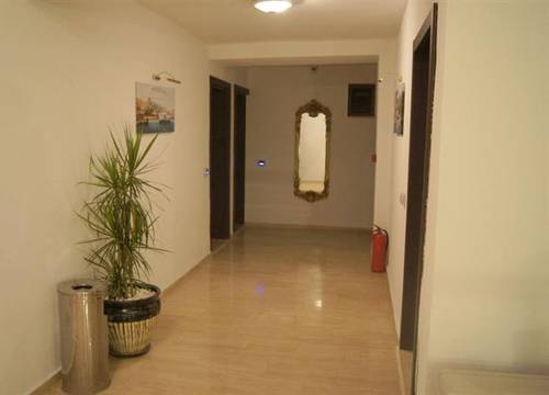 turkiye/mugla/bodrum/isiksay-la-boutique-hotel-1903342931.jpg