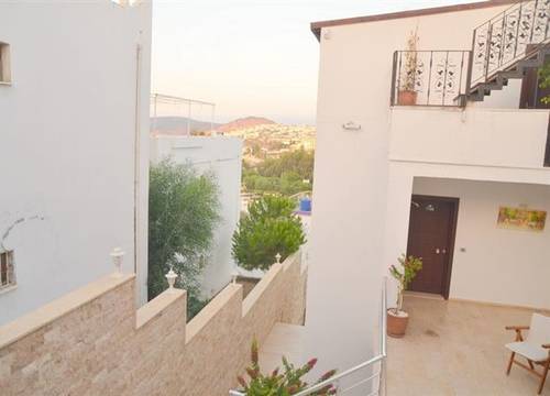turkiye/mugla/bodrum/isiksay-la-boutique-hotel-1947787348.jpg