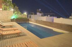 turkiye/mugla/bodrum/isiksay-la-boutique-hotel-247fdae7.png