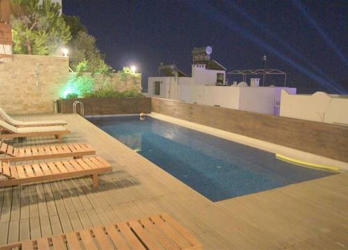 turkiye/mugla/bodrum/isiksay-la-boutique-hotel-247fdae7.png