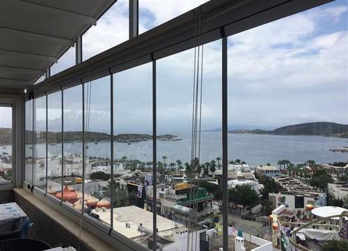 turkiye/mugla/bodrum/isiksay-la-boutique-hotel-259616478.JPG