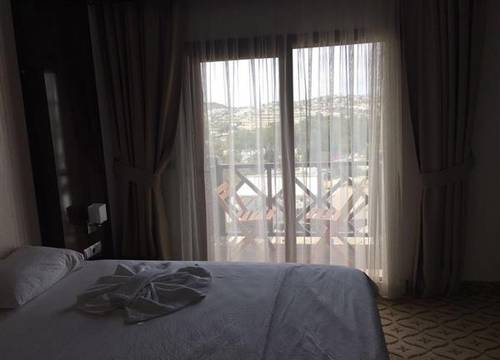turkiye/mugla/bodrum/isiksay-la-boutique-hotel-284617953.JPG