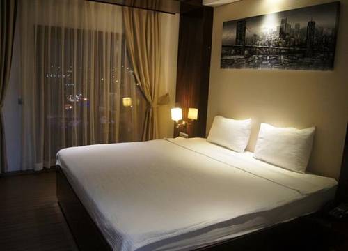 turkiye/mugla/bodrum/isiksay-la-boutique-hotel-325101703.jpg