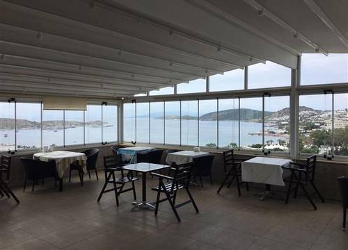 turkiye/mugla/bodrum/isiksay-la-boutique-hotel-367038727.JPG