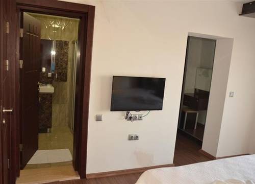 turkiye/mugla/bodrum/isiksay-la-boutique-hotel-472448709.jpg