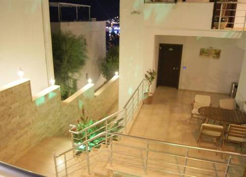 turkiye/mugla/bodrum/isiksay-la-boutique-hotel-545375384.jpg