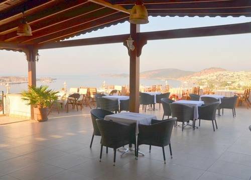 turkiye/mugla/bodrum/isiksay-la-boutique-hotel-730243985.jpg
