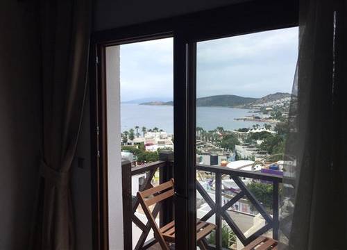 turkiye/mugla/bodrum/isiksay-la-boutique-hotel-849340710.JPG