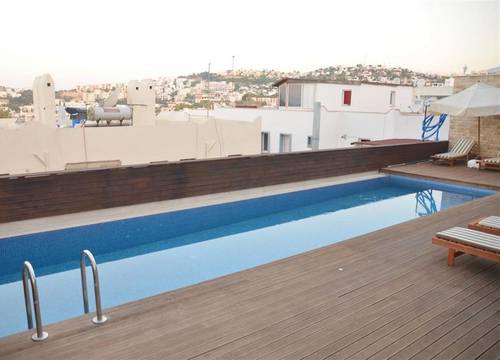 turkiye/mugla/bodrum/isiksay-la-boutique-hotel-b87aa94f.png
