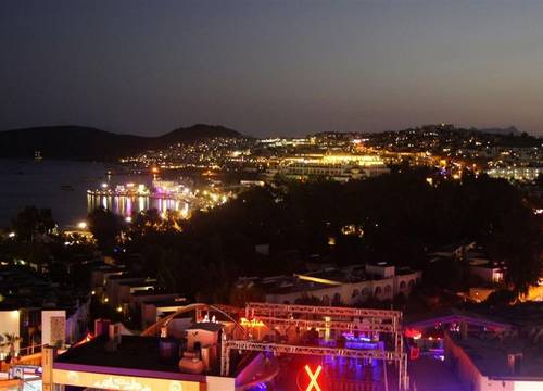 turkiye/mugla/bodrum/isiksay-la-boutique-hotel-fe924d83.png