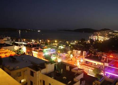 turkiye/mugla/bodrum/isiksay-la-boutique-otel_16a8d823.jpg